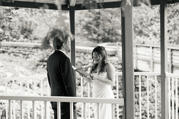 KateLeeWedding2nd-1-60