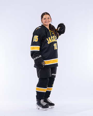 WHKY Media Day-278