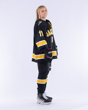 WHKY Media Day-359