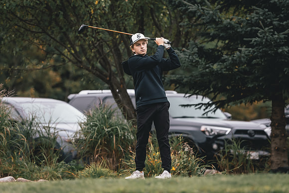 Golf Home Twin Ports-34