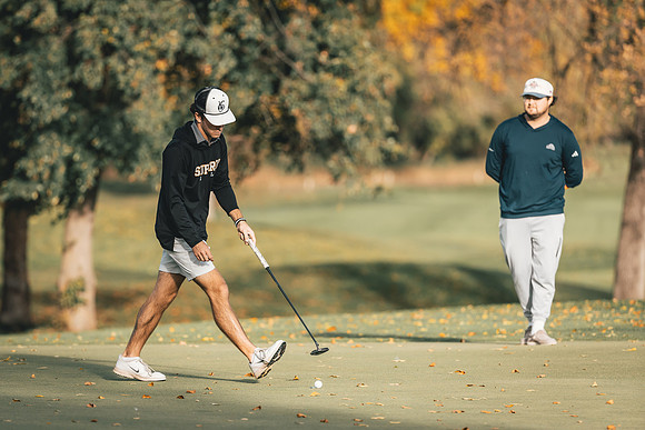 UMAC Champ -79