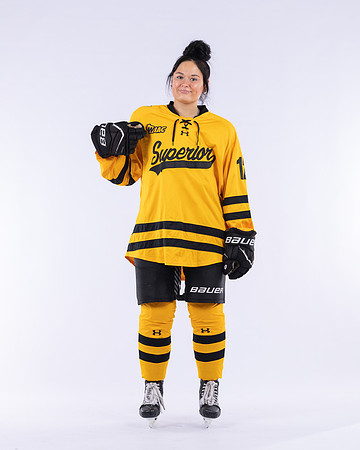 WHKY Media Day-347