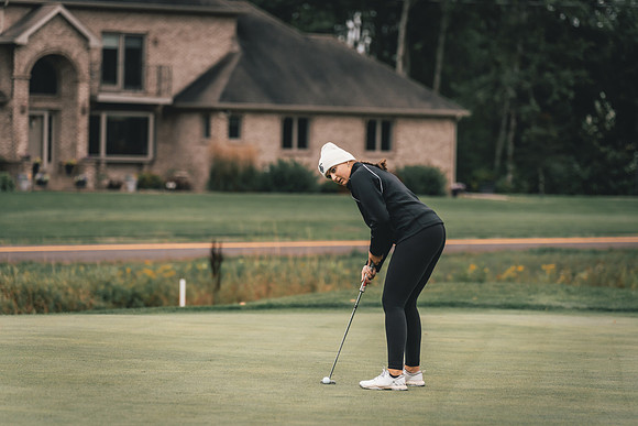 Golf Home Twin Ports-618