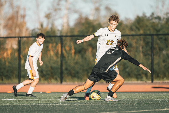 MSOC vs NCU-62
