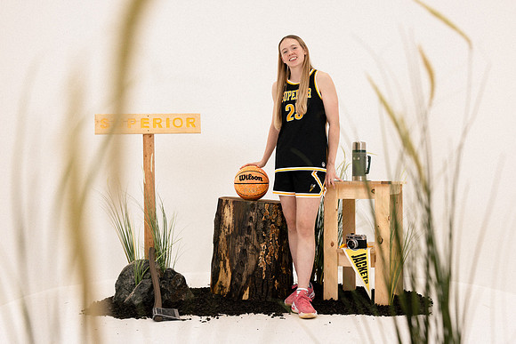 WBB Media Day721
