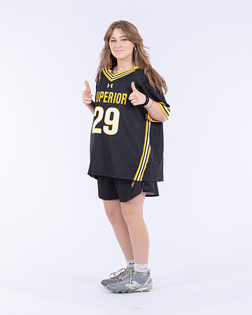 WLAX Media Day-228