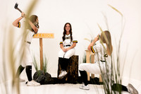 SB Media Day Set-20