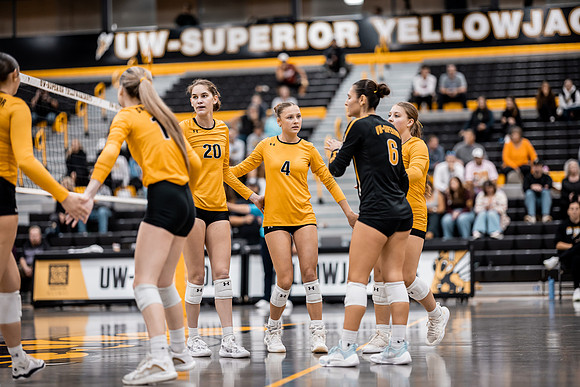 VB vs NCU Edits-188