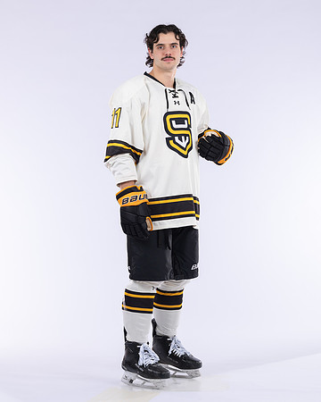 MHKY Media Day-297