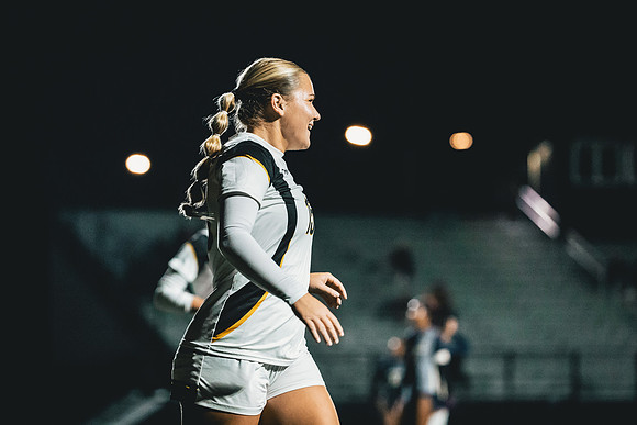 WSOC vs NCU-90