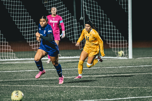 WSOC vs Crown-43