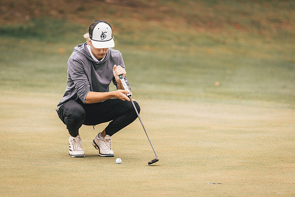 Golf Home Twin Ports-180
