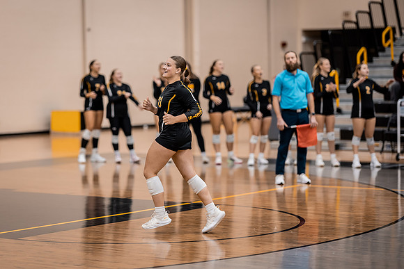 VB vs UMM-59