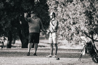 UMAC Champ -13
