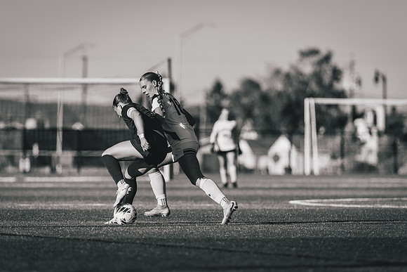 WSOC vs UNW-55