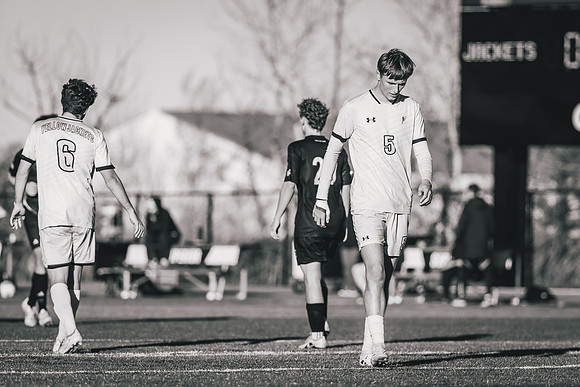 MSOC vs CROWN-67