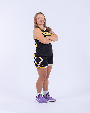 WBB Media Day243