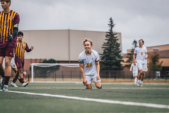 20241012_UWSMSOC-245