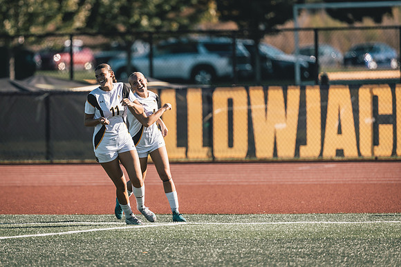 UWS WSOC vs MLC-170