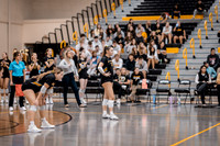 VB vs UNW-6