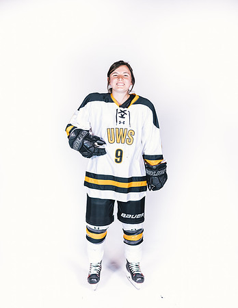 #9 MADDIE REWERTZ (8)