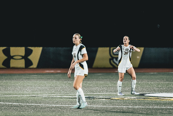 WSOC vs. CSS-83