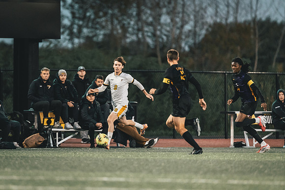 MSOC vs UNW-42