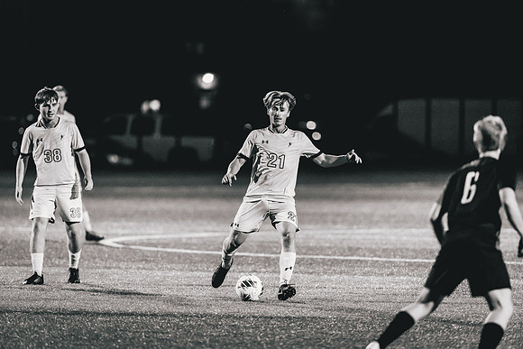 MSOC vs MLC-172
