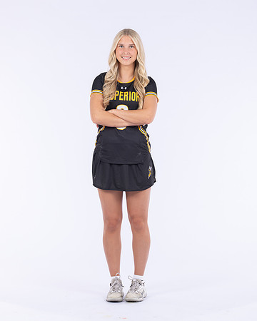 WLAX Media Day-104