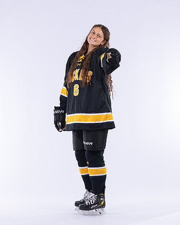 WHKY Media Day-140