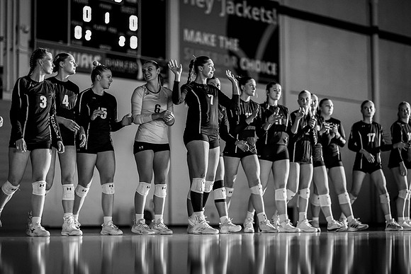 VB vs UMM-35
