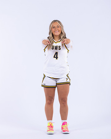 WBB Media Day53