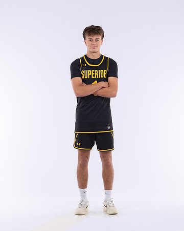 MBB Media Day-231