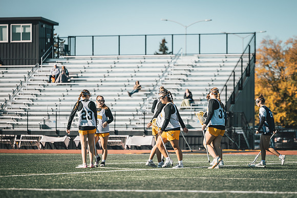 WLAX FALL BALL-85