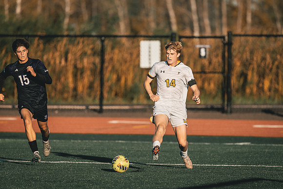 MSOC vs CROWN-116
