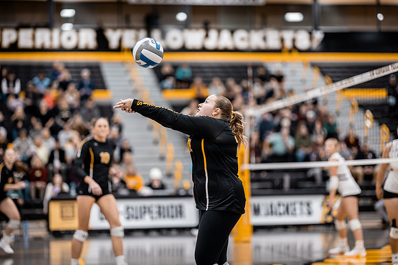 VB vs UMM-105