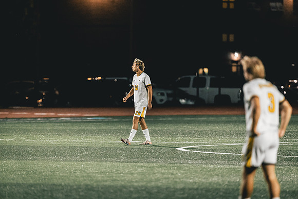 MSOC vs MLC-196