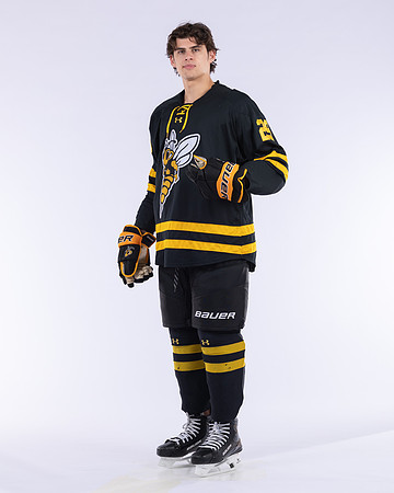 MHKY Media Day-133