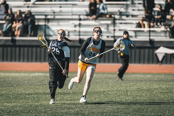 WLAX FALL BALL-137
