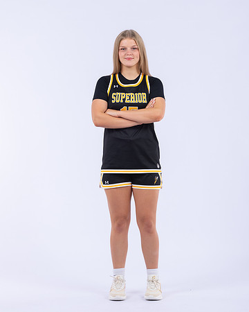 WBB Media Day316