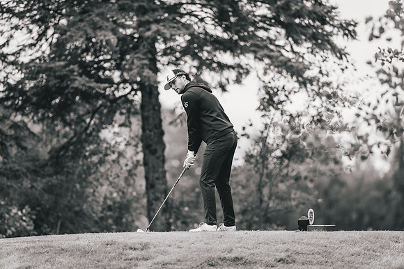 Golf Home Twin Ports-107