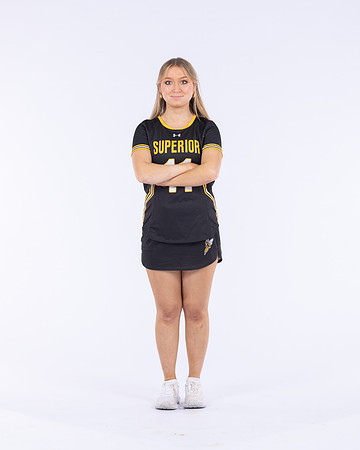 WLAX Media Day-198