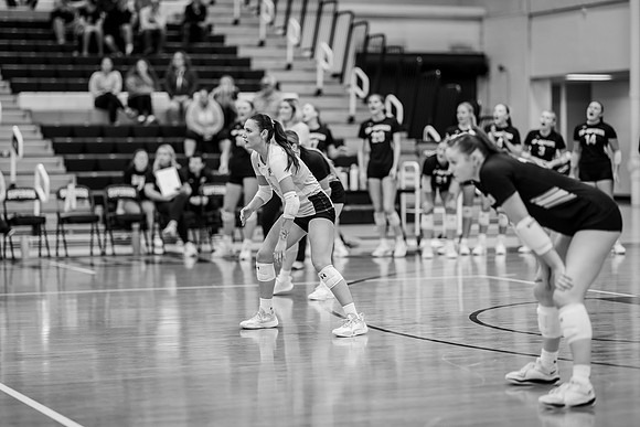 VB vs UNW-143