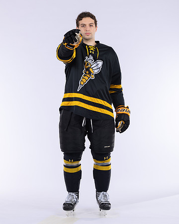 MHKY Media Day-241