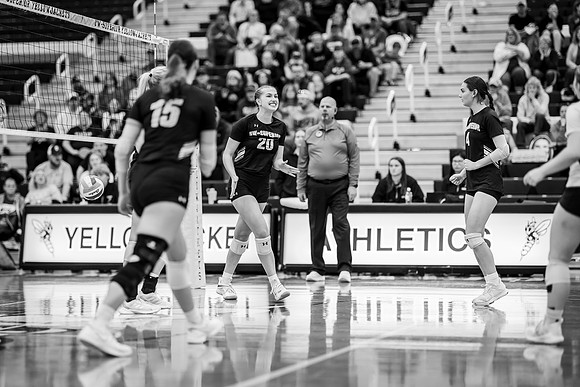 UWS VB vs NCU Edit-1-91