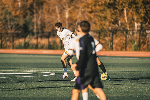 MSOC vs CROWN-120