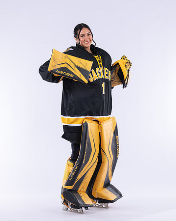 WHKY Media Day-268