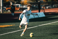 MSOC vs CROWN-4