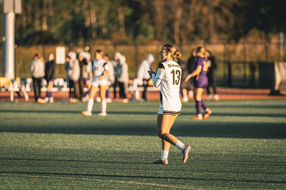 WSOC vs UNW-154