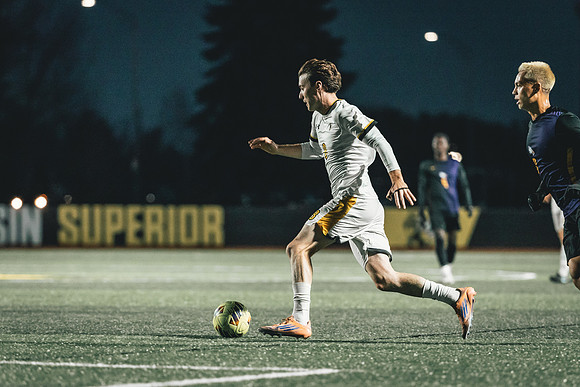 MSOC vs UNW-99